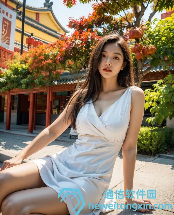 澳門天天好好彩圖文資:深度解讀與精選圖文