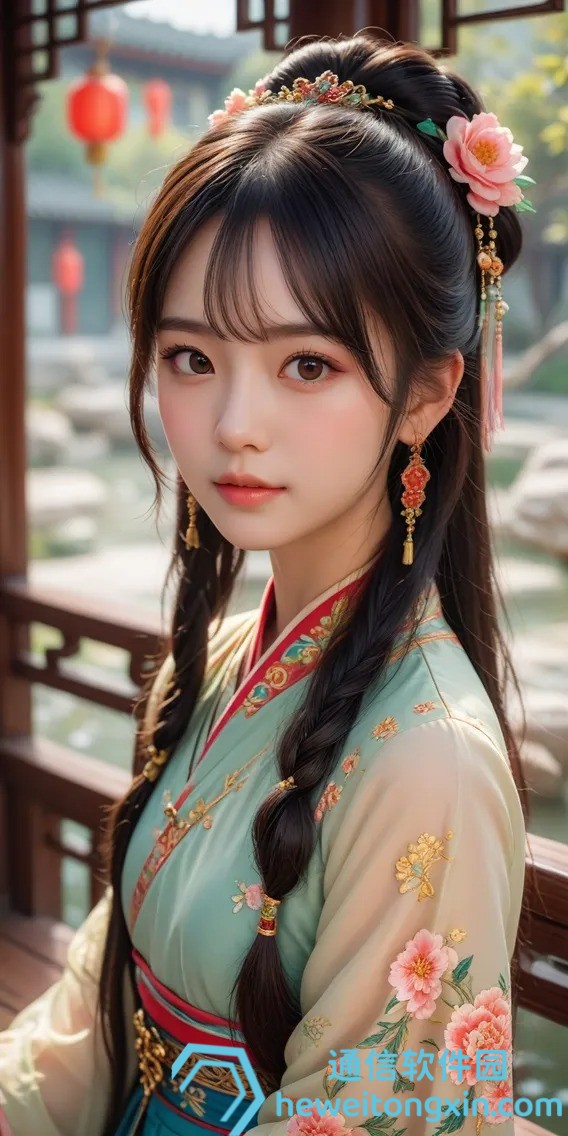 揭秘王中王493333中特馬詩中國網(wǎng):傳說背后的內(nèi)幕大曝光