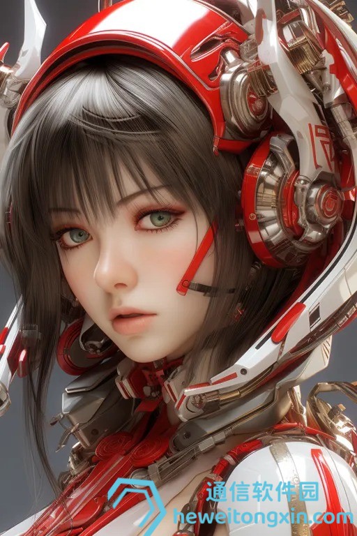 2025年新澳三期必出三生肖大公開:揭示背后的走向與時機(jī)