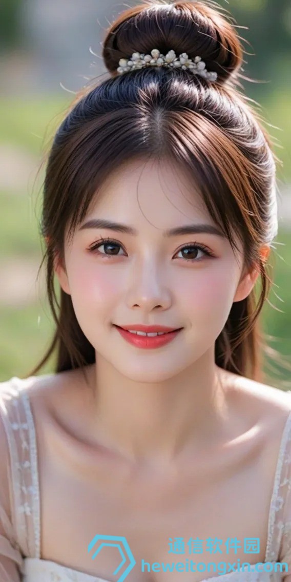 今晚新澳9點35分開什么號碼:權威預測與趨勢解讀