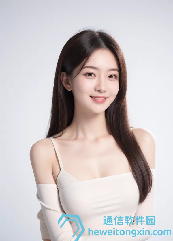 2025澳門(mén)今晚開(kāi)獎(jiǎng)26期：全網(wǎng)熱議的內(nèi)幕與最新動(dòng)態(tài)