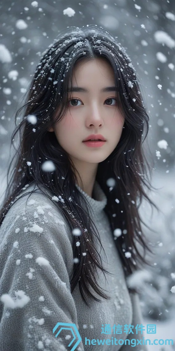 今晚新澳門開獎(jiǎng)結(jié)果查詢，權(quán)威數(shù)據(jù)第一時(shí)間同步