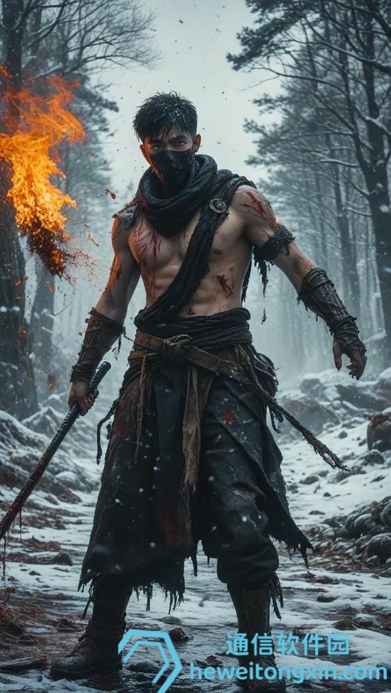 澳門(mén)芳草地官方網(wǎng)址326801acom：權(quán)威入口全解析與安全提示