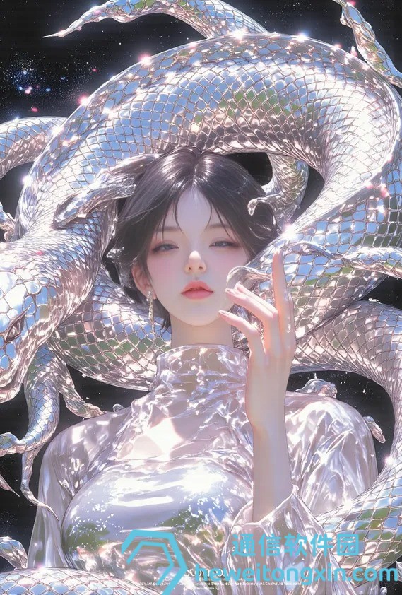 新澳門最精準(zhǔn)資料大全：最新數(shù)據(jù)一網(wǎng)打盡，查找更高效