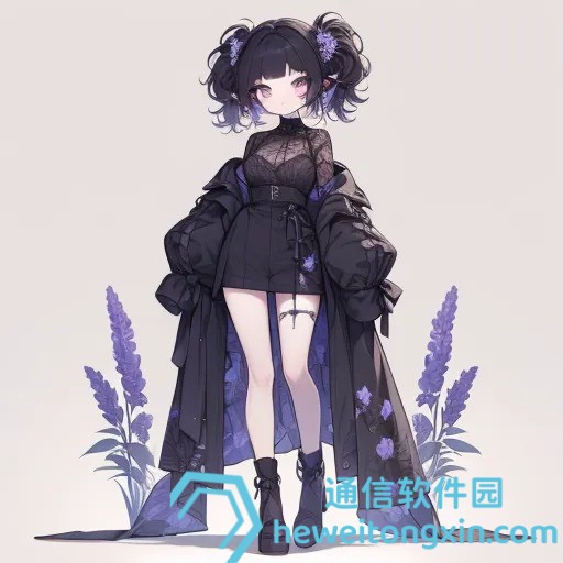 澳門正版資料免費(fèi)大全新聞最新大：第一時(shí)間揭示市場(chǎng)動(dòng)態(tài)與內(nèi)幕