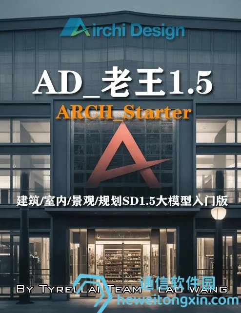 獨家揭秘：澳彩一肖一碼100精準(zhǔn)2024，精準(zhǔn)投注技巧大公開