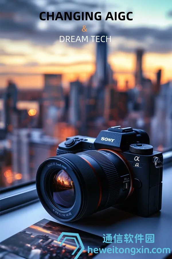 2025年澳門今晚開獎(jiǎng)號(hào)碼查詢結(jié)果：官方公布，逐條核對(duì)中獎(jiǎng)機(jī)會(huì)與走勢(shì)