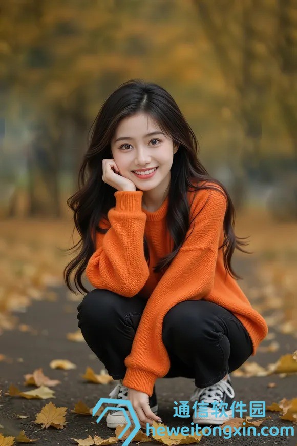 龍哥六肖三期內(nèi)必中一期怎么投資：專家解讀與風(fēng)險提示