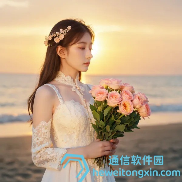 黃大仙資料一碼100準澳門:揭秘傳說背后的數(shù)字玄機