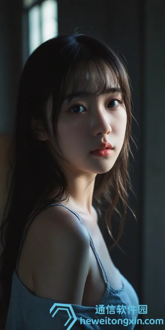 新資訊聚合平臺：香港免費資料大全網站，資訊速遞一手掌握