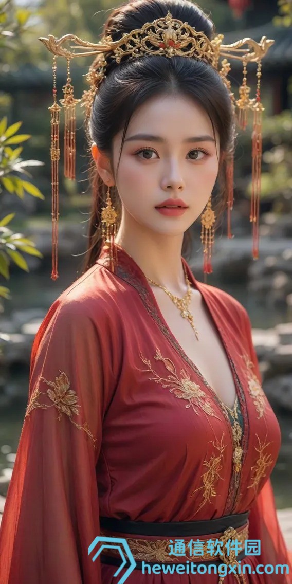 新澳彩一肖一碼100%準(zhǔn)確彩,揭秘最穩(wěn)妥的購(gòu)彩策略