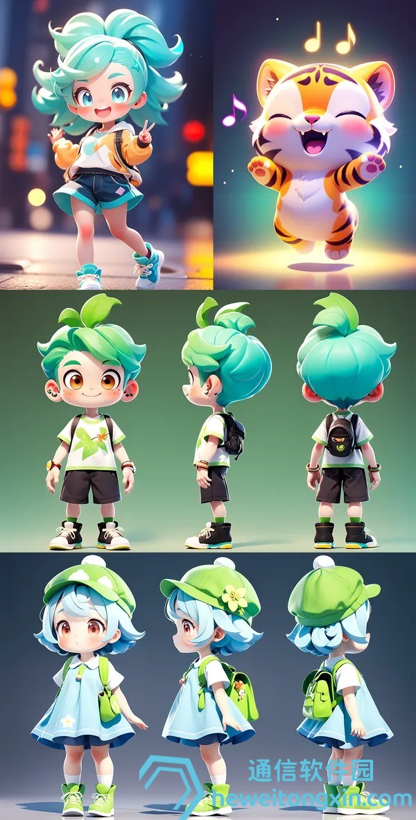 二四六香港資料期期準資料優(yōu)勢：全面覆蓋、數(shù)據(jù)更準，揭示二四六香港資料期期準資料優(yōu)勢