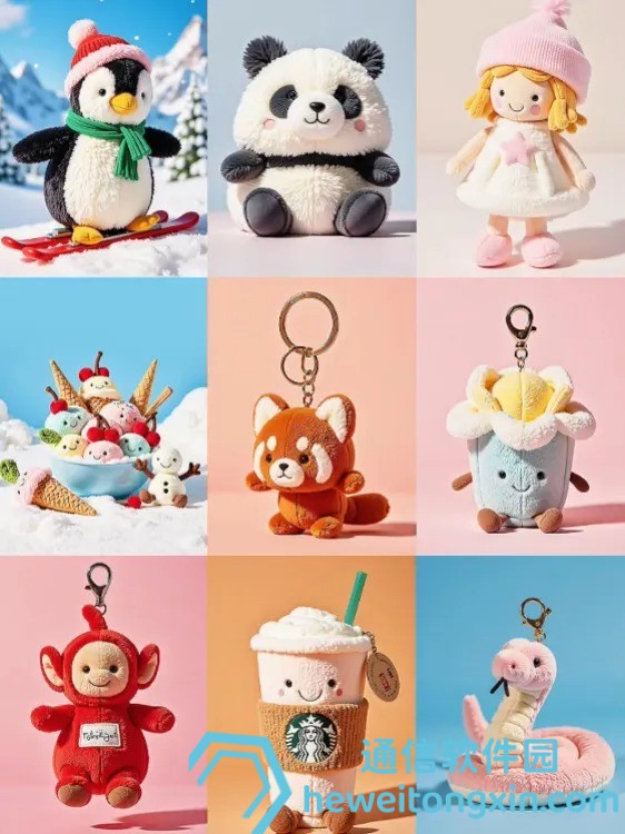 獨(dú)家秘籍：澳門精準(zhǔn)一碼必中期期大全，一文掌握全局