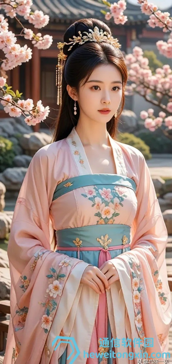 新澳門會員料期期9點公開：每日必看，錯過再等下一期