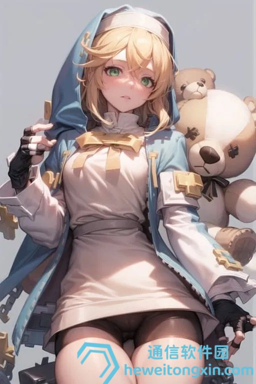 新澳門一肖一碼精準資料：官方數(shù)據(jù)解讀與實戰(zhàn)要點