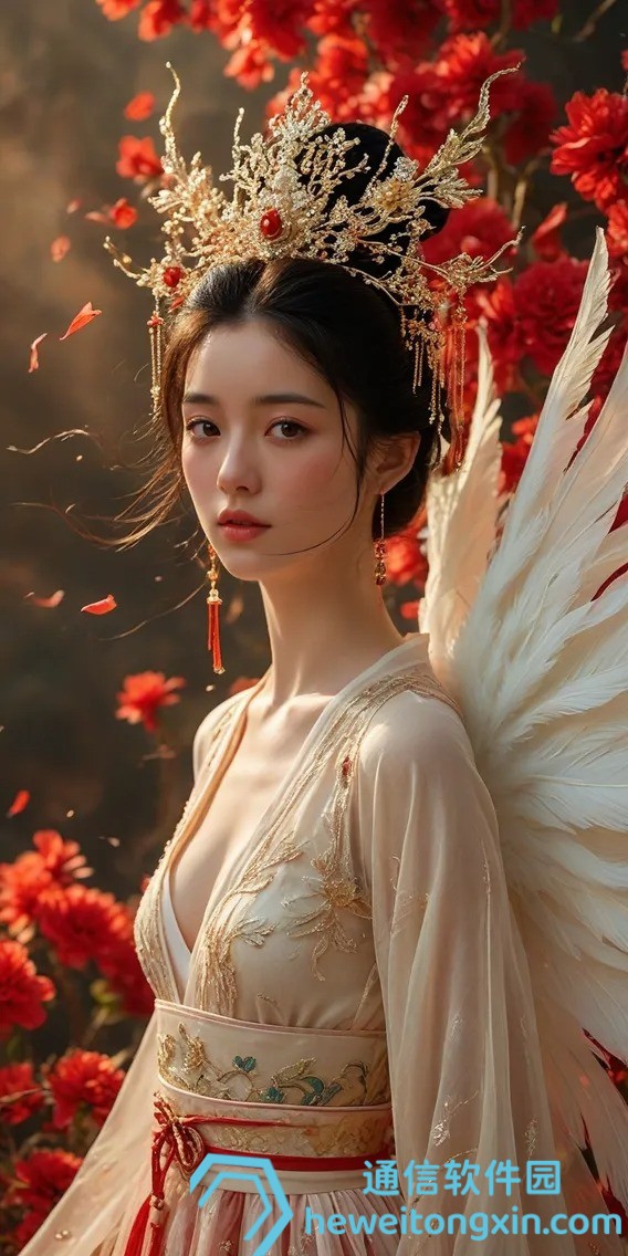 新澳門(mén)2025今晚068哪肖準(zhǔn)權(quán)威解讀與最新預(yù)測(cè)匯總