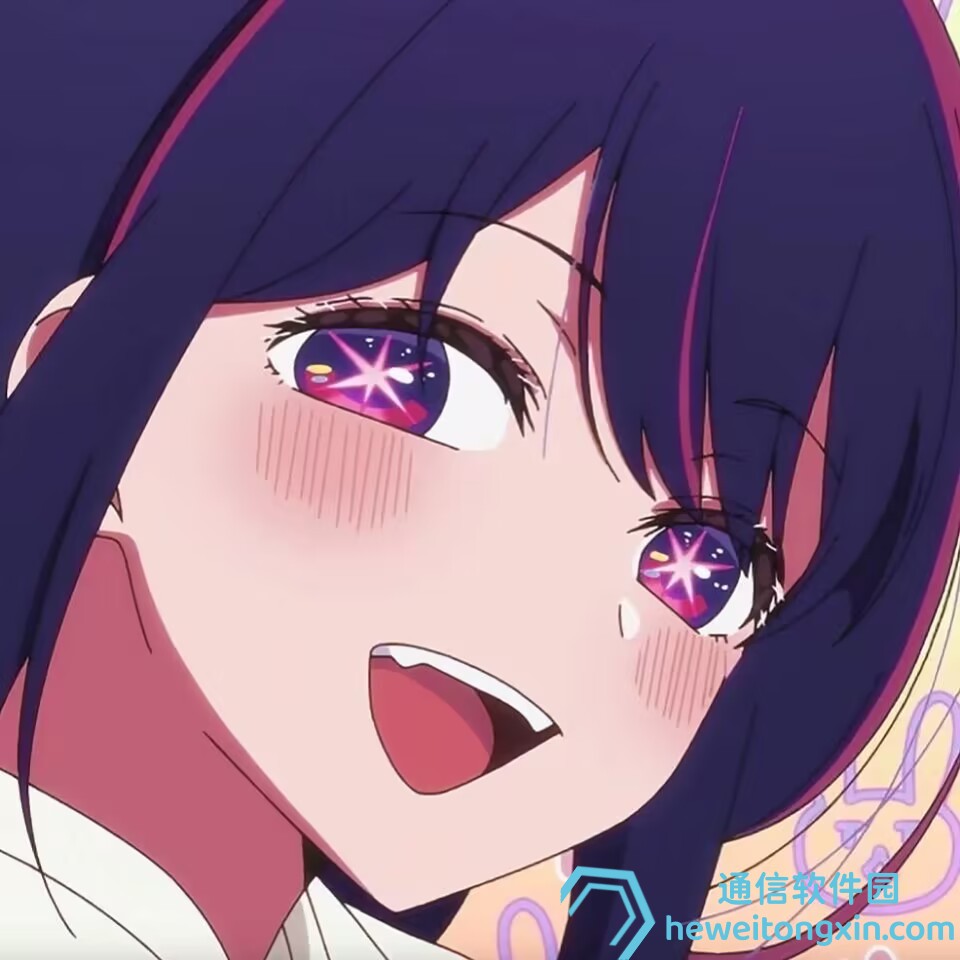 9點(diǎn)30開特馬結(jié)果2025：第一時(shí)間揭曉，走勢分析盡在本頁