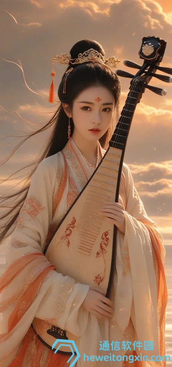 獨(dú)家速覽：管家婆一碼一肖中特100%資料免費(fèi)，今日免費(fèi)領(lǐng)取指南