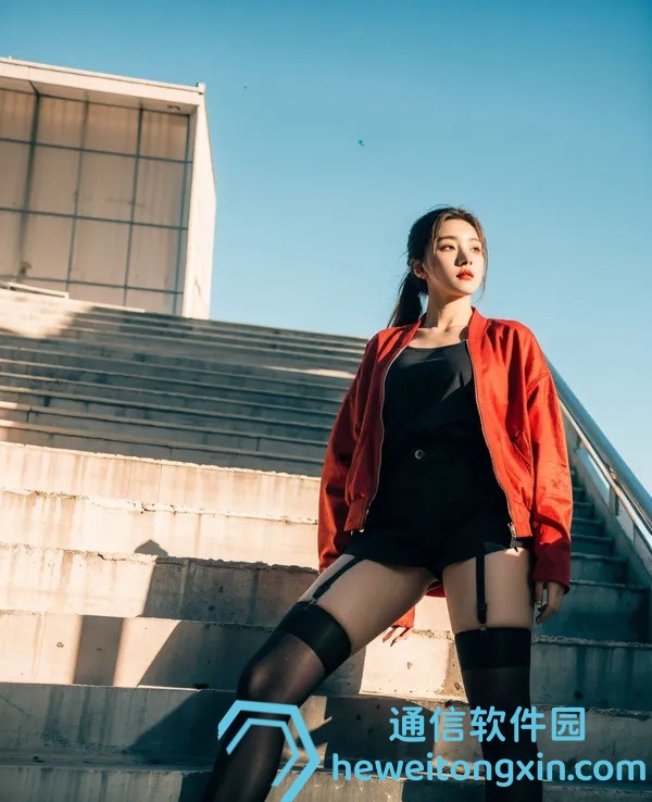 262期新澳今晚開什么，最新預測與專家分析