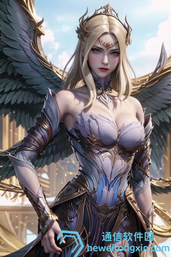 2025澳門免費(fèi)資料資料大公開(kāi)：全網(wǎng)最全免費(fèi)資料資源指南