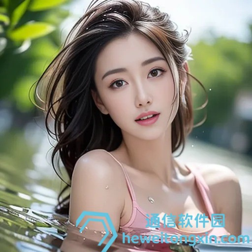 2025新澳門碼頭詩資料：全方位解讀港口新趨勢，第一時間掌握行業(yè)脈動