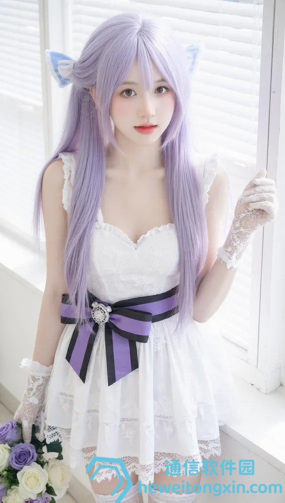 深度評(píng)測(cè):2025年正版資料免費(fèi)大全最新版本優(yōu)勢(shì)