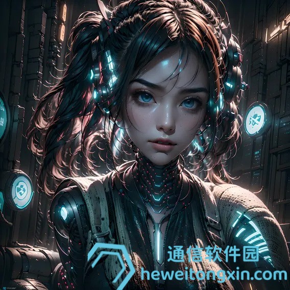 香港賽馬電腦分析網(wǎng)站推薦，快速提升賽馬預(yù)測水平