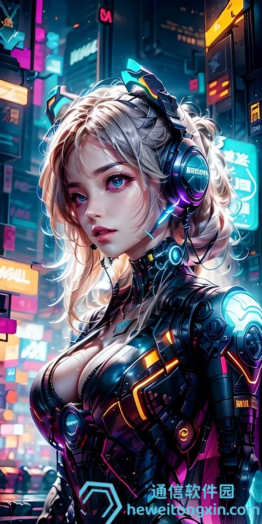 獨家報道:奧門芳草地壇最新消息及現(xiàn)場第一手情況