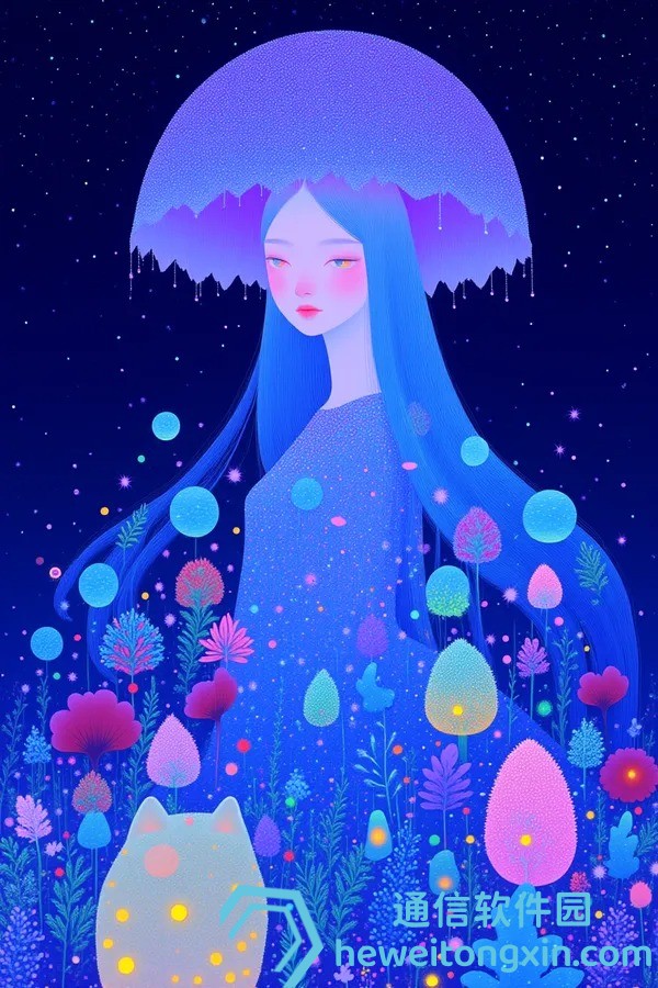 澳門天天開彩好資料開獎(jiǎng)81期：解碼往期走勢(shì)，預(yù)測(cè)下一期機(jī)會(huì)