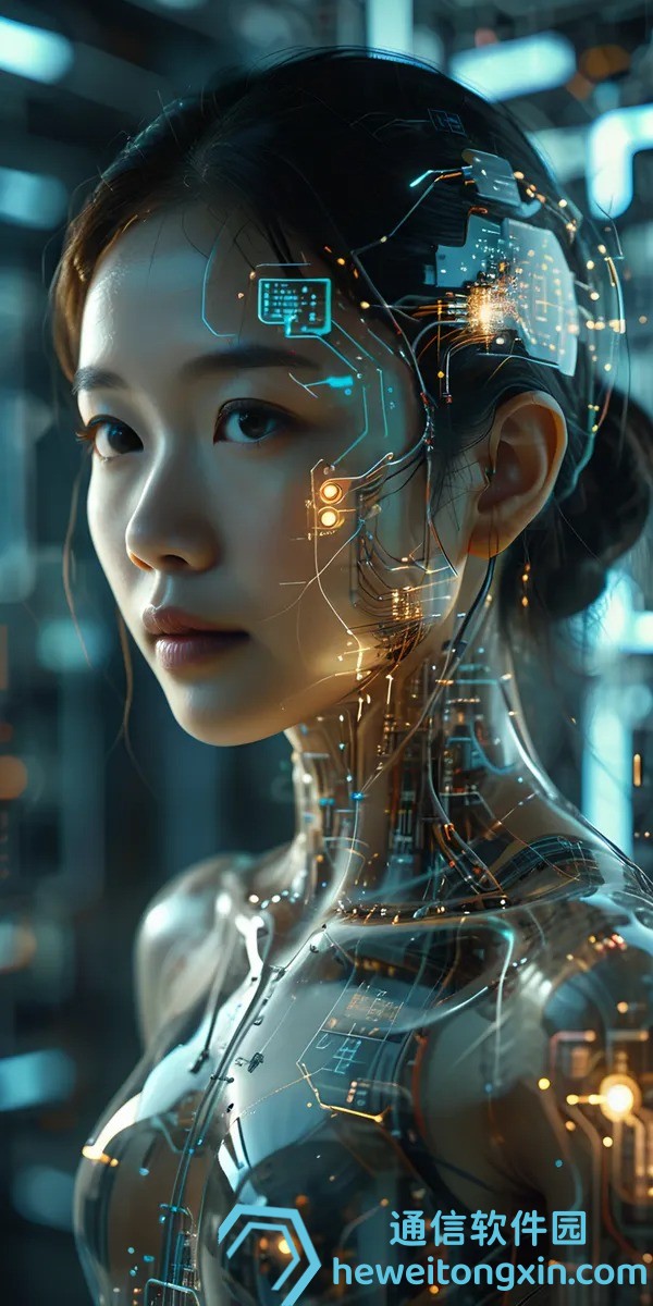 一票一票一肖一肖一碼一碼20242024澳門(mén)免費(fèi)大全儀：玩法全解