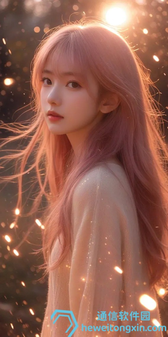 今晚澳門必中一肖一碼預(yù)測(cè)：專家解讀與投注要點(diǎn)