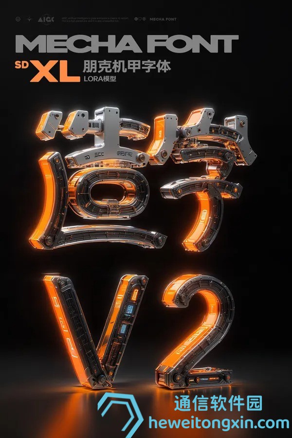 新2025年澳門天天開好彩KJ33:走勢分析與購買技巧