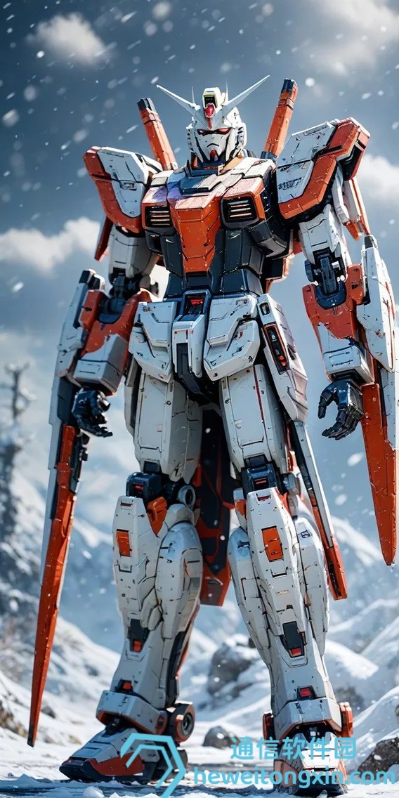 四六香港好彩免費(fèi)大全53期：全收錄版，期次一覽無遺