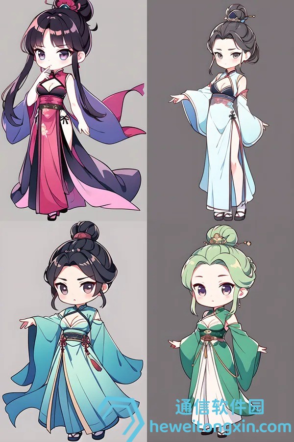 香港澳門正版資料2025年：權(quán)威數(shù)據(jù)全面解析，趨勢洞察一網(wǎng)打盡