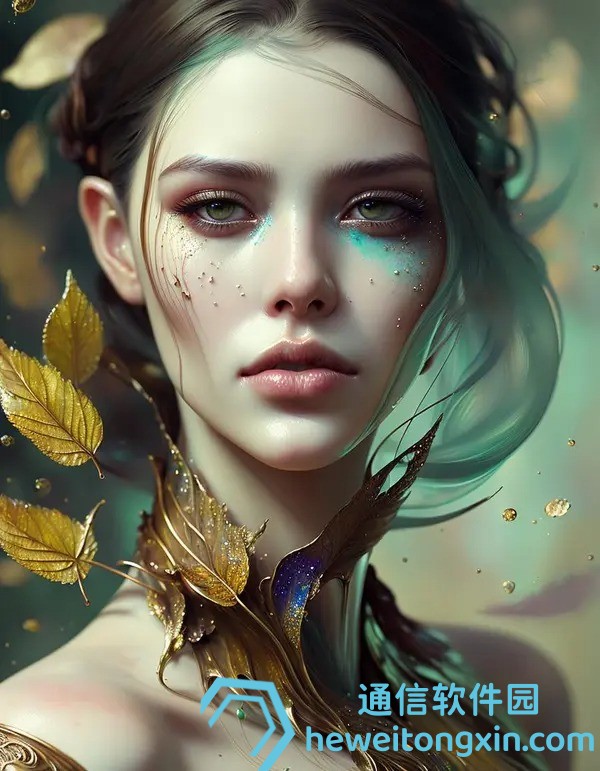 澳門精準(zhǔn)資料大全免費(fèi):權(quán)威數(shù)據(jù)一站到位