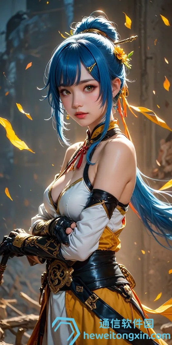 功能前瞻：4949cc資料大全正版資料2023功能介紹與應(yīng)用場景