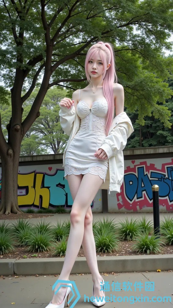 今晚必出三肖三碼：權威預測來襲，錯過再等明年？