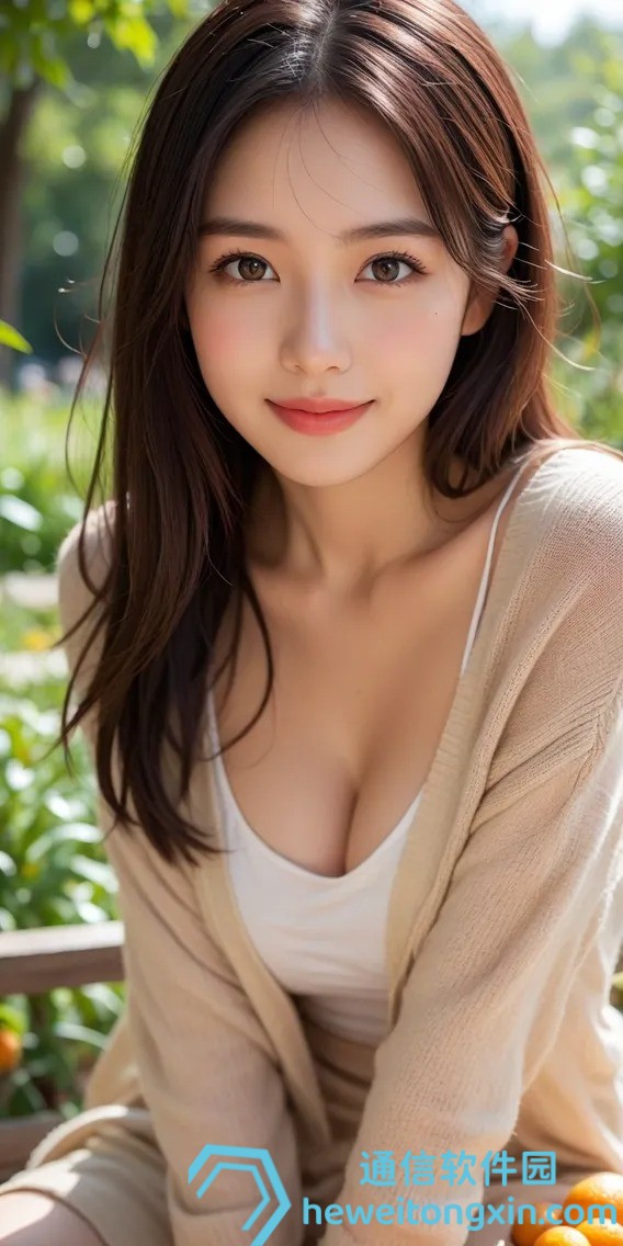 無邊生肖是什么生肖:探尋傳說中的無邊宇宙與生肖緣分