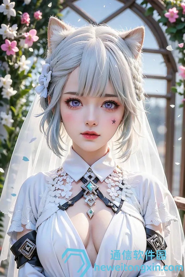 熱點(diǎn)揭曉：揭秘提升2024一碼肖，全面提升命中率的實(shí)戰(zhàn)方法