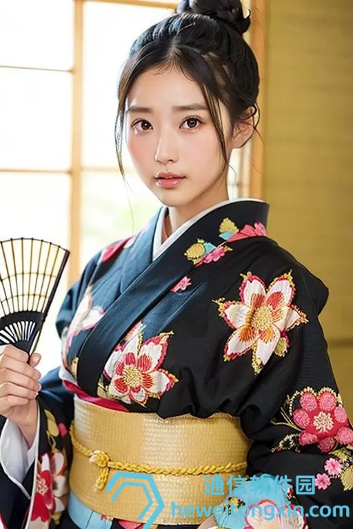 澳門特馬今晚開獎結果2025期：最新走勢與專家分析