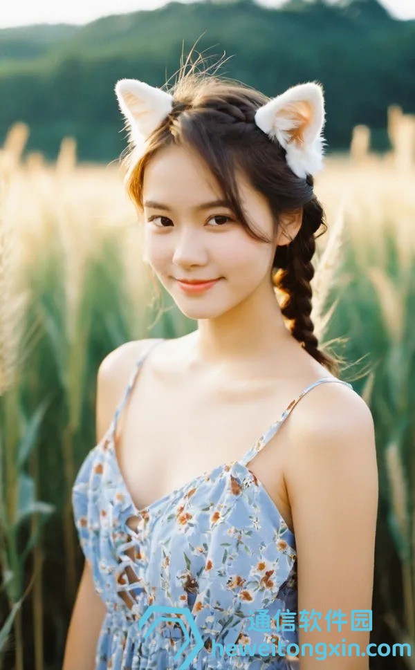 2025新澳綜合資料：全方位解讀未來趨勢與機遇