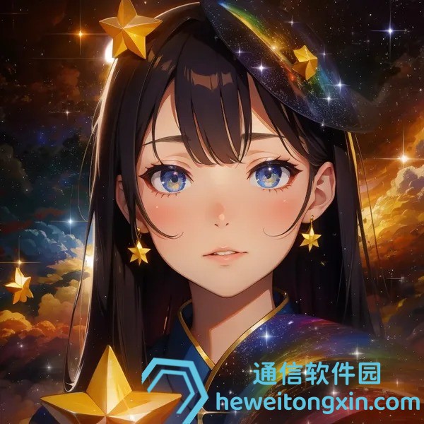 澳門正版資料全免2023：年度數(shù)據(jù)大公開(kāi)，值得收藏