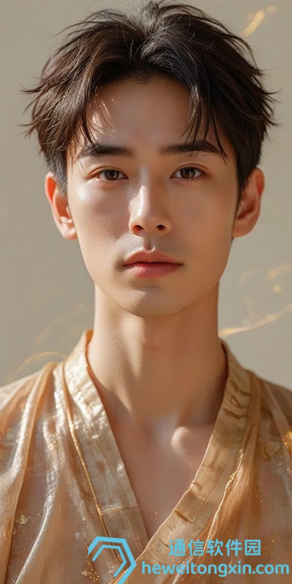 一橫即中特,地下九層樓什么生肖:謎題破解與解讀