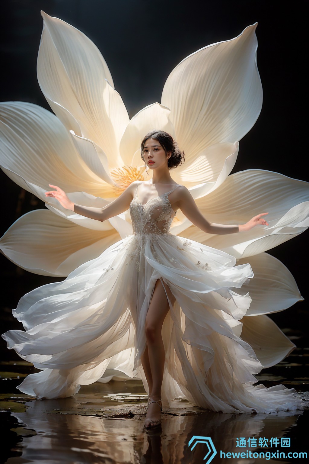 2025年香港今天開獎(jiǎng)號碼：即時(shí)更新與歷史趨勢全覽