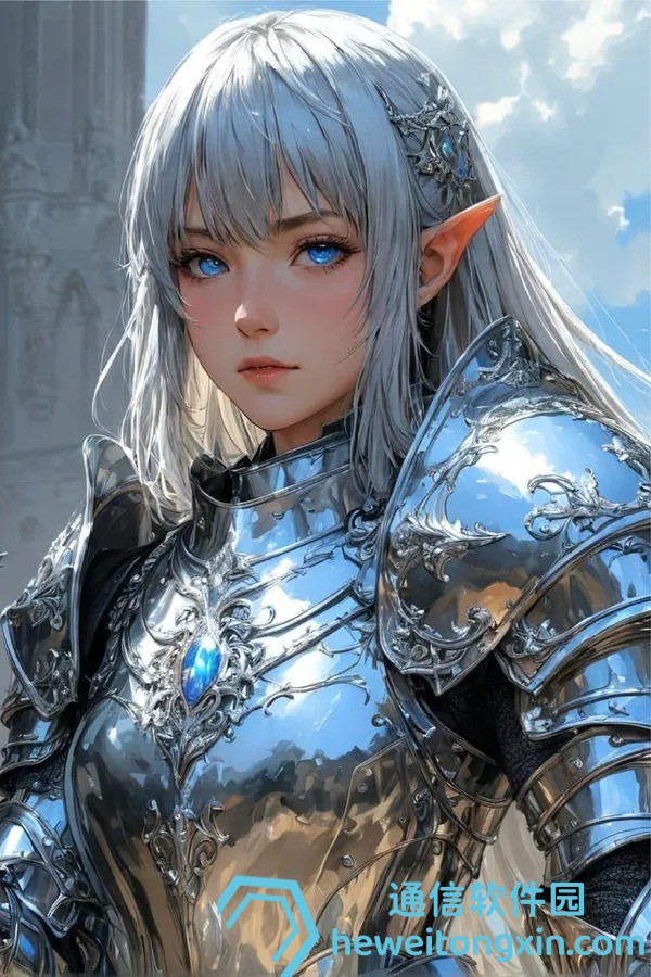 三期內(nèi)必出一期馬料最快，專業(yè)解析與實(shí)戰(zhàn)技巧