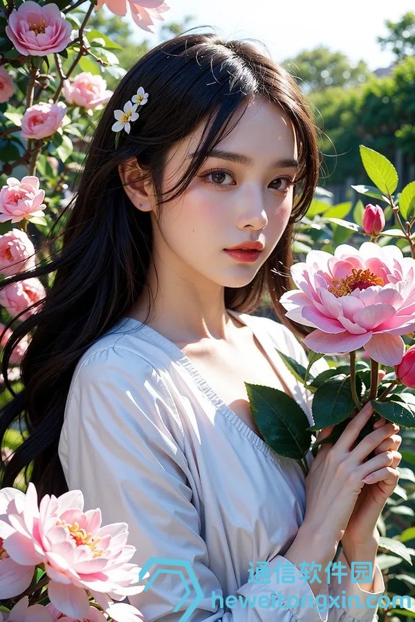 新澳資彩長期免費(fèi)開獎(jiǎng)：福利兌現(xiàn)與使用指南