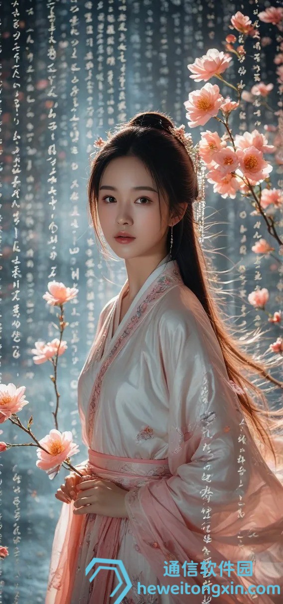 探秘香港6合和彩今晚開什么號(hào)碼：權(quán)威解析與趨勢(shì)預(yù)測(cè)