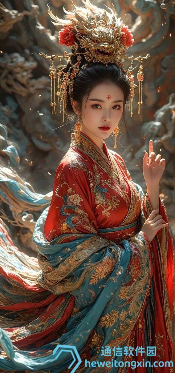 王中中72396精選20碼:本期高命中率的揭秘與實戰(zhàn)技巧