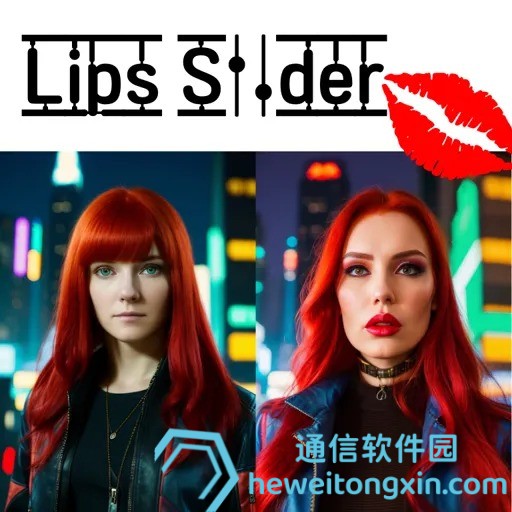 2024澳門精準(zhǔn)資料免費(fèi)大全版：權(quán)威數(shù)據(jù)一手掌握，提升決策效率