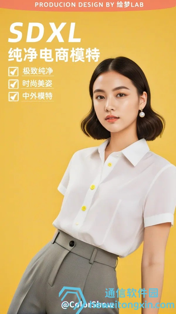 香港二四六精準(zhǔn)六肖:權(quán)威解讀與實(shí)戰(zhàn)技巧